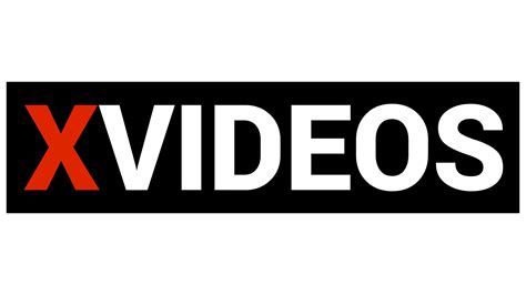 xvideps|british videos